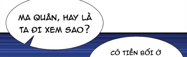 Ta Thật Sự Không Phải Là Cái Thế Cao Nhân Chapter 48 - Trang 4