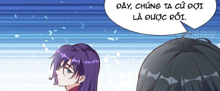 Ta Thật Sự Không Phải Là Cái Thế Cao Nhân Chapter 48 - Trang 4