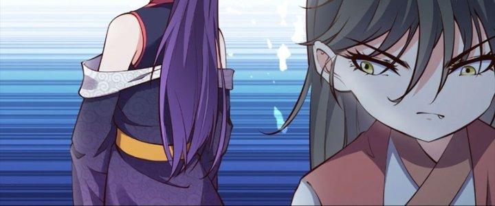 Ta Thật Sự Không Phải Là Cái Thế Cao Nhân Chapter 48 - Trang 4