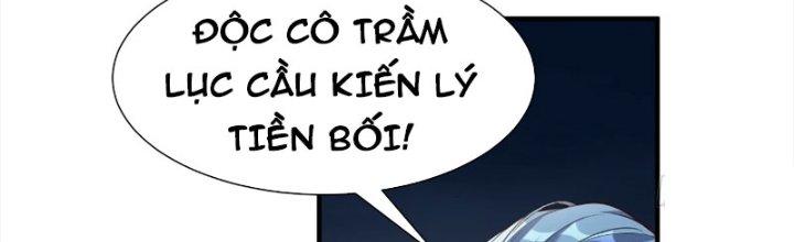 Ta Thật Sự Không Phải Là Cái Thế Cao Nhân Chapter 48 - Trang 4