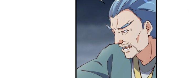 Ta Thật Sự Không Phải Là Cái Thế Cao Nhân Chapter 48 - Trang 4