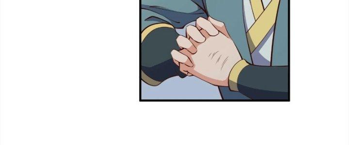 Ta Thật Sự Không Phải Là Cái Thế Cao Nhân Chapter 48 - Trang 4