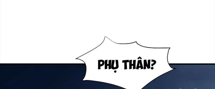 Ta Thật Sự Không Phải Là Cái Thế Cao Nhân Chapter 48 - Trang 4