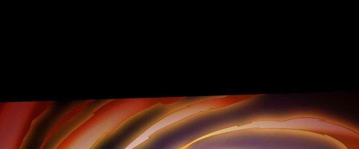 Ta Thật Sự Không Phải Là Cái Thế Cao Nhân Chapter 48 - Trang 4