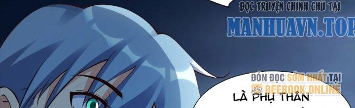 Ta Thật Sự Không Phải Là Cái Thế Cao Nhân Chapter 48 - Trang 4