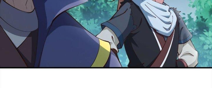 Ta Thật Sự Không Phải Là Cái Thế Cao Nhân Chapter 48 - Trang 4