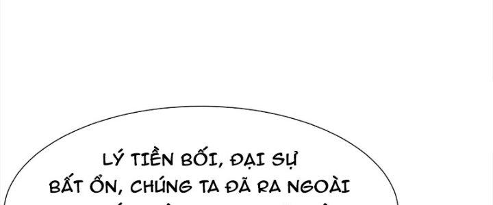 Ta Thật Sự Không Phải Là Cái Thế Cao Nhân Chapter 48 - Trang 4