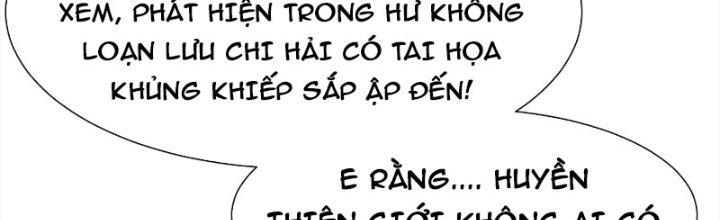 Ta Thật Sự Không Phải Là Cái Thế Cao Nhân Chapter 48 - Trang 4