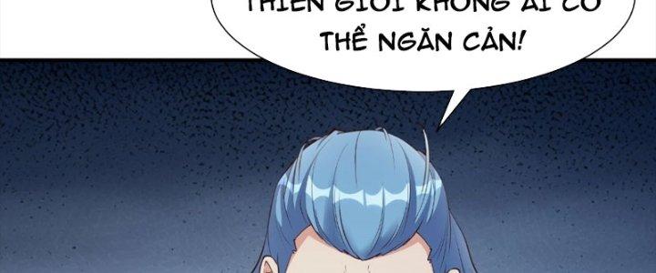 Ta Thật Sự Không Phải Là Cái Thế Cao Nhân Chapter 48 - Trang 4