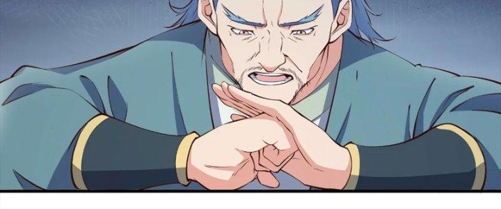 Ta Thật Sự Không Phải Là Cái Thế Cao Nhân Chapter 48 - Trang 4