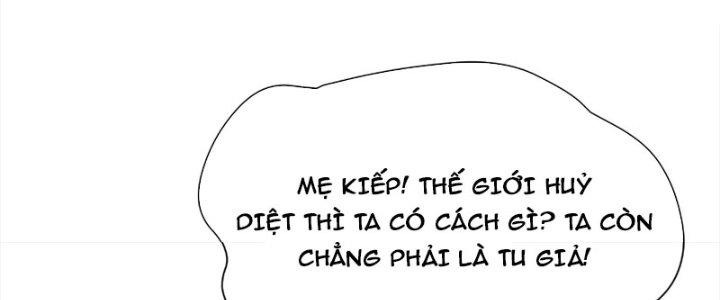 Ta Thật Sự Không Phải Là Cái Thế Cao Nhân Chapter 48 - Trang 4