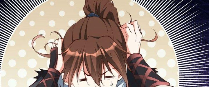 Ta Thật Sự Không Phải Là Cái Thế Cao Nhân Chapter 48 - Trang 4