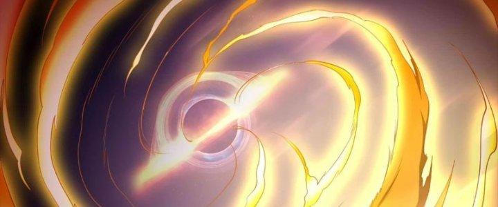 Ta Thật Sự Không Phải Là Cái Thế Cao Nhân Chapter 48 - Trang 4