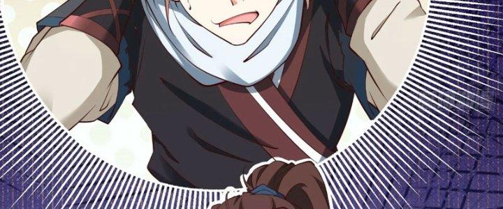 Ta Thật Sự Không Phải Là Cái Thế Cao Nhân Chapter 48 - Trang 4