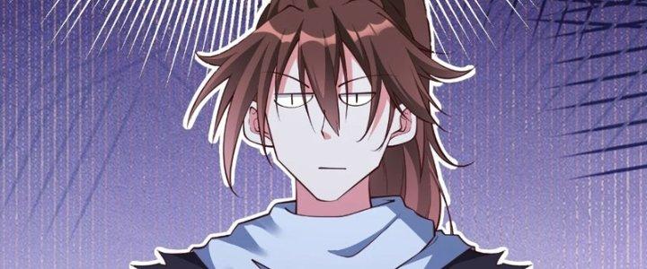 Ta Thật Sự Không Phải Là Cái Thế Cao Nhân Chapter 48 - Trang 4