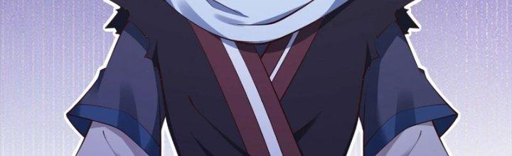 Ta Thật Sự Không Phải Là Cái Thế Cao Nhân Chapter 48 - Trang 4