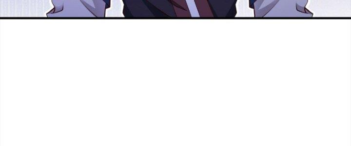 Ta Thật Sự Không Phải Là Cái Thế Cao Nhân Chapter 48 - Trang 4