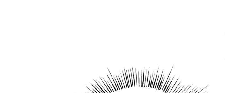 Ta Thật Sự Không Phải Là Cái Thế Cao Nhân Chapter 48 - Trang 4