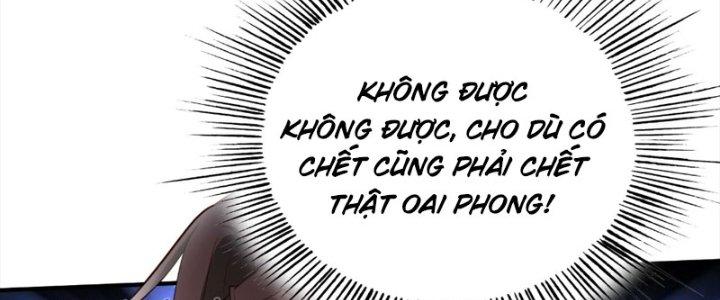 Ta Thật Sự Không Phải Là Cái Thế Cao Nhân Chapter 48 - Trang 4