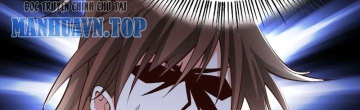 Ta Thật Sự Không Phải Là Cái Thế Cao Nhân Chapter 48 - Trang 4