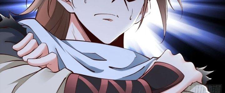 Ta Thật Sự Không Phải Là Cái Thế Cao Nhân Chapter 48 - Trang 4