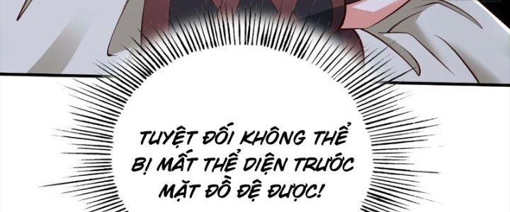 Ta Thật Sự Không Phải Là Cái Thế Cao Nhân Chapter 48 - Trang 4