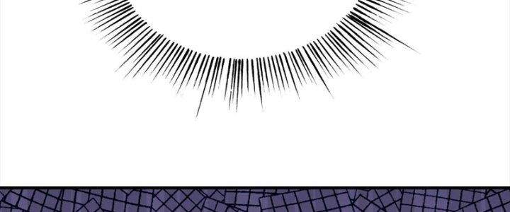 Ta Thật Sự Không Phải Là Cái Thế Cao Nhân Chapter 48 - Trang 4