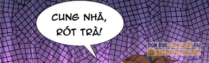 Ta Thật Sự Không Phải Là Cái Thế Cao Nhân Chapter 48 - Trang 4