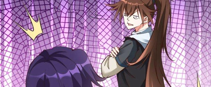 Ta Thật Sự Không Phải Là Cái Thế Cao Nhân Chapter 48 - Trang 4