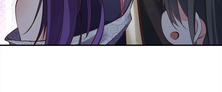 Ta Thật Sự Không Phải Là Cái Thế Cao Nhân Chapter 48 - Trang 4