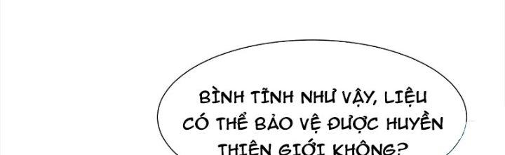 Ta Thật Sự Không Phải Là Cái Thế Cao Nhân Chapter 48 - Trang 4