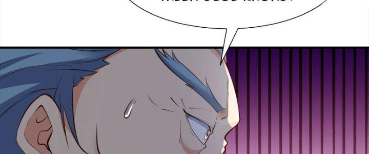 Ta Thật Sự Không Phải Là Cái Thế Cao Nhân Chapter 48 - Trang 4