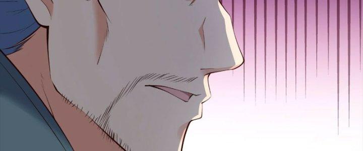 Ta Thật Sự Không Phải Là Cái Thế Cao Nhân Chapter 48 - Trang 4