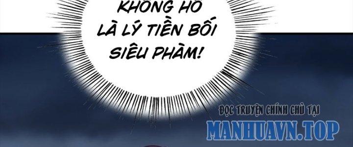 Ta Thật Sự Không Phải Là Cái Thế Cao Nhân Chapter 48 - Trang 4