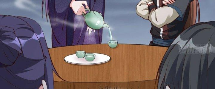 Ta Thật Sự Không Phải Là Cái Thế Cao Nhân Chapter 48 - Trang 4