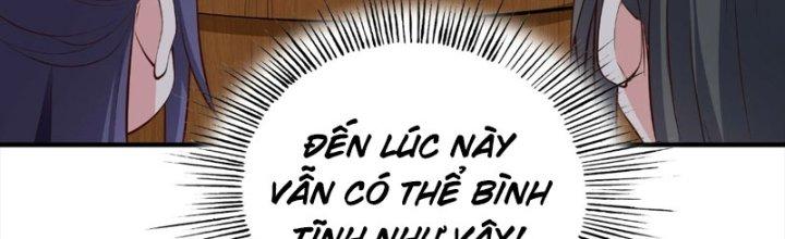 Ta Thật Sự Không Phải Là Cái Thế Cao Nhân Chapter 48 - Trang 4