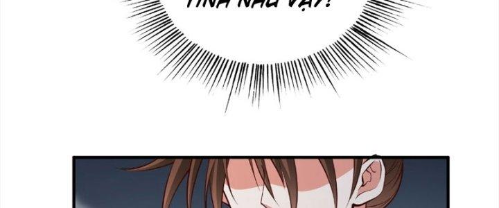 Ta Thật Sự Không Phải Là Cái Thế Cao Nhân Chapter 48 - Trang 4