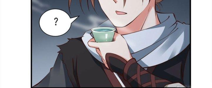 Ta Thật Sự Không Phải Là Cái Thế Cao Nhân Chapter 48 - Trang 4