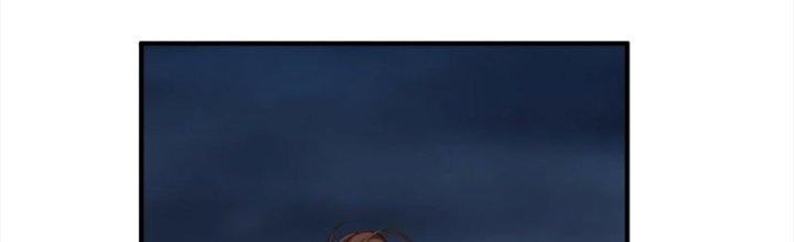 Ta Thật Sự Không Phải Là Cái Thế Cao Nhân Chapter 48 - Trang 4