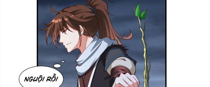 Ta Thật Sự Không Phải Là Cái Thế Cao Nhân Chapter 48 - Trang 4