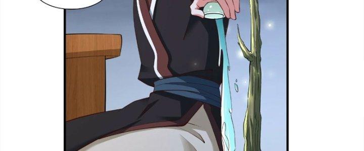 Ta Thật Sự Không Phải Là Cái Thế Cao Nhân Chapter 48 - Trang 4