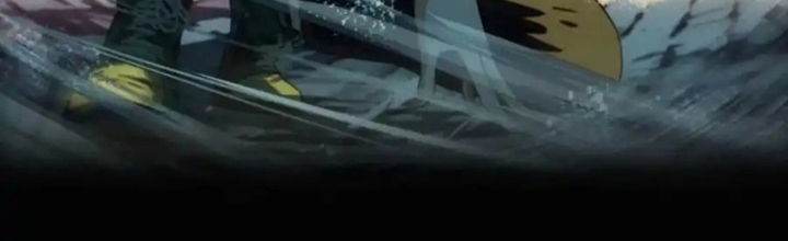 Dị Thú Mê Thành Chapter 64 - Trang 2