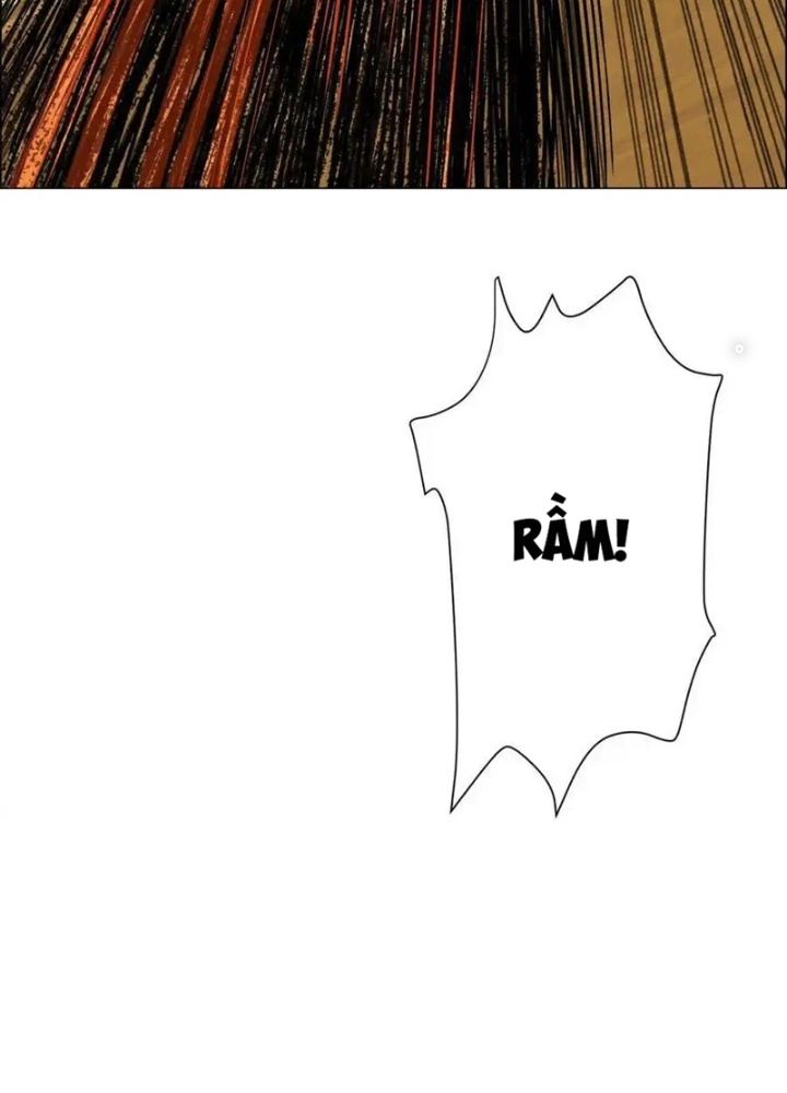 Dị Thú Mê Thành Chapter 64 - Trang 2