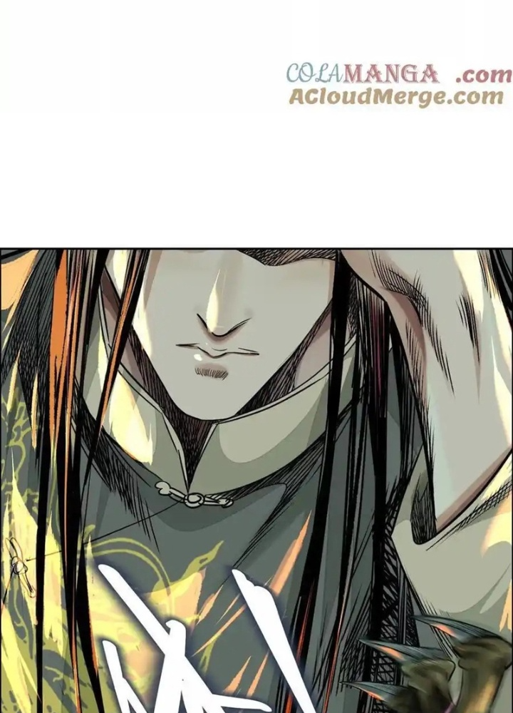 Dị Thú Mê Thành Chapter 64 - Trang 2