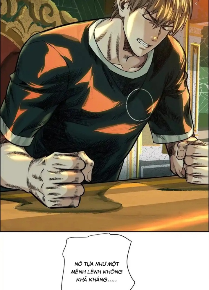 Dị Thú Mê Thành Chapter 64 - Trang 2