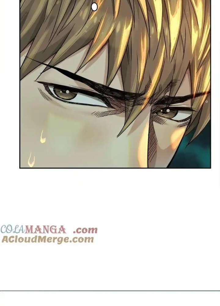 Dị Thú Mê Thành Chapter 64 - Trang 2