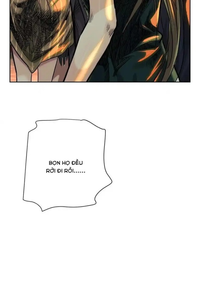 Dị Thú Mê Thành Chapter 64 - Trang 2