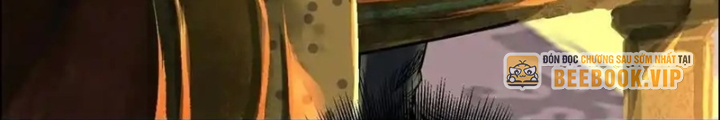 Dị Thú Mê Thành Chapter 64 - Trang 2