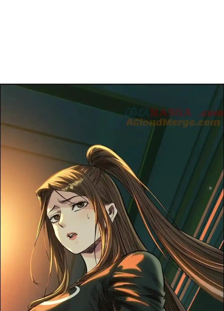 Dị Thú Mê Thành Chapter 64 - Trang 2