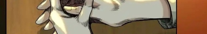 Dị Thú Mê Thành Chapter 64 - Trang 2